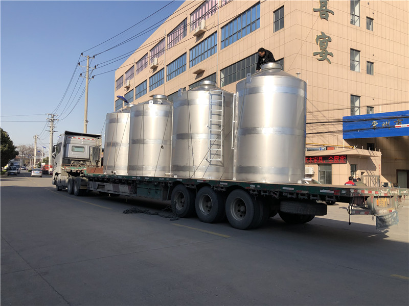 使用不銹鋼風(fēng)管有哪些優(yōu)勢(shì)？