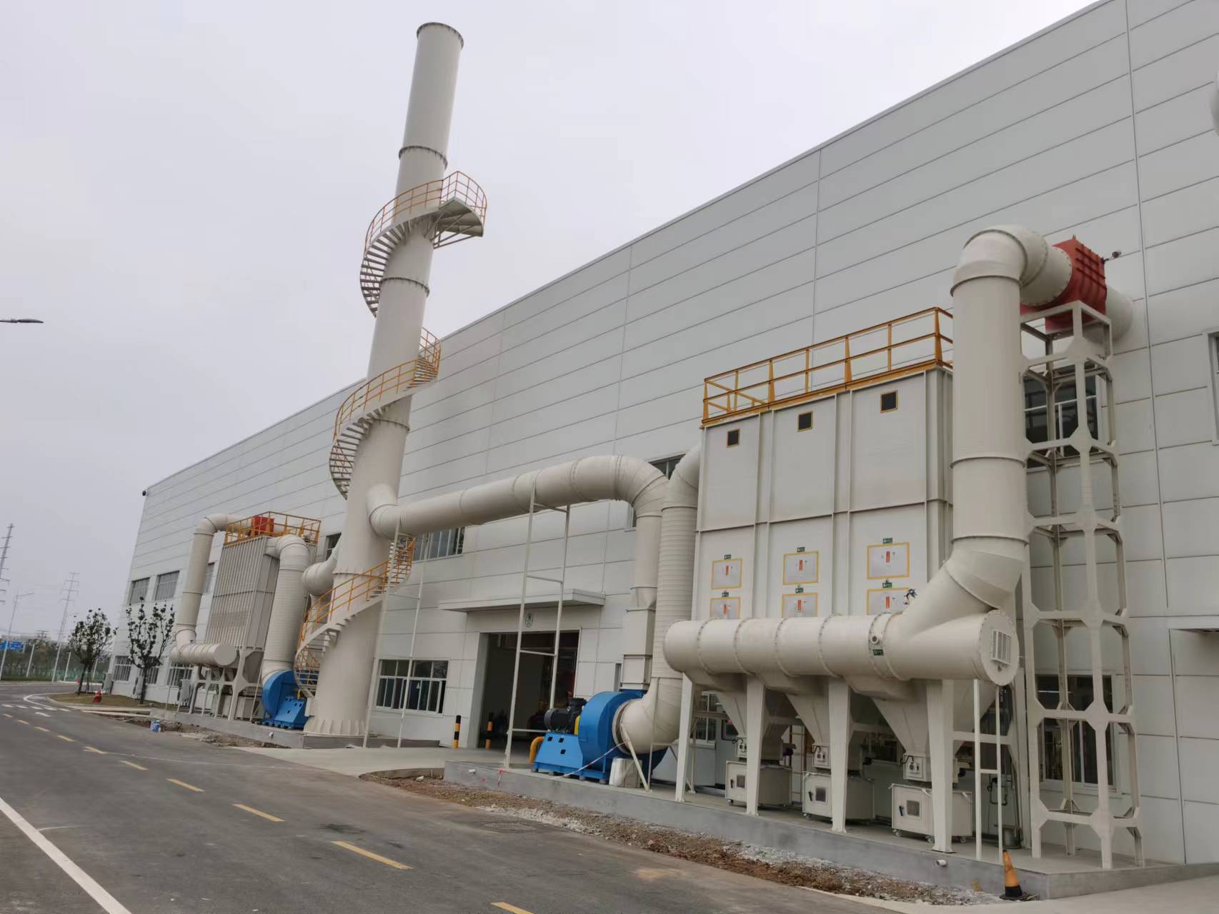 不銹鋼雙層保溫?zé)焽? class=