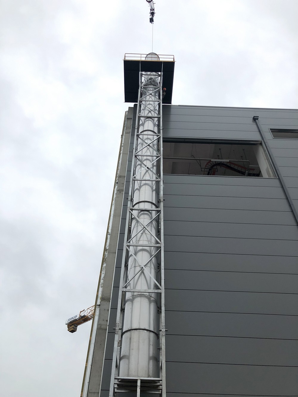 微信圖片_20210704151251