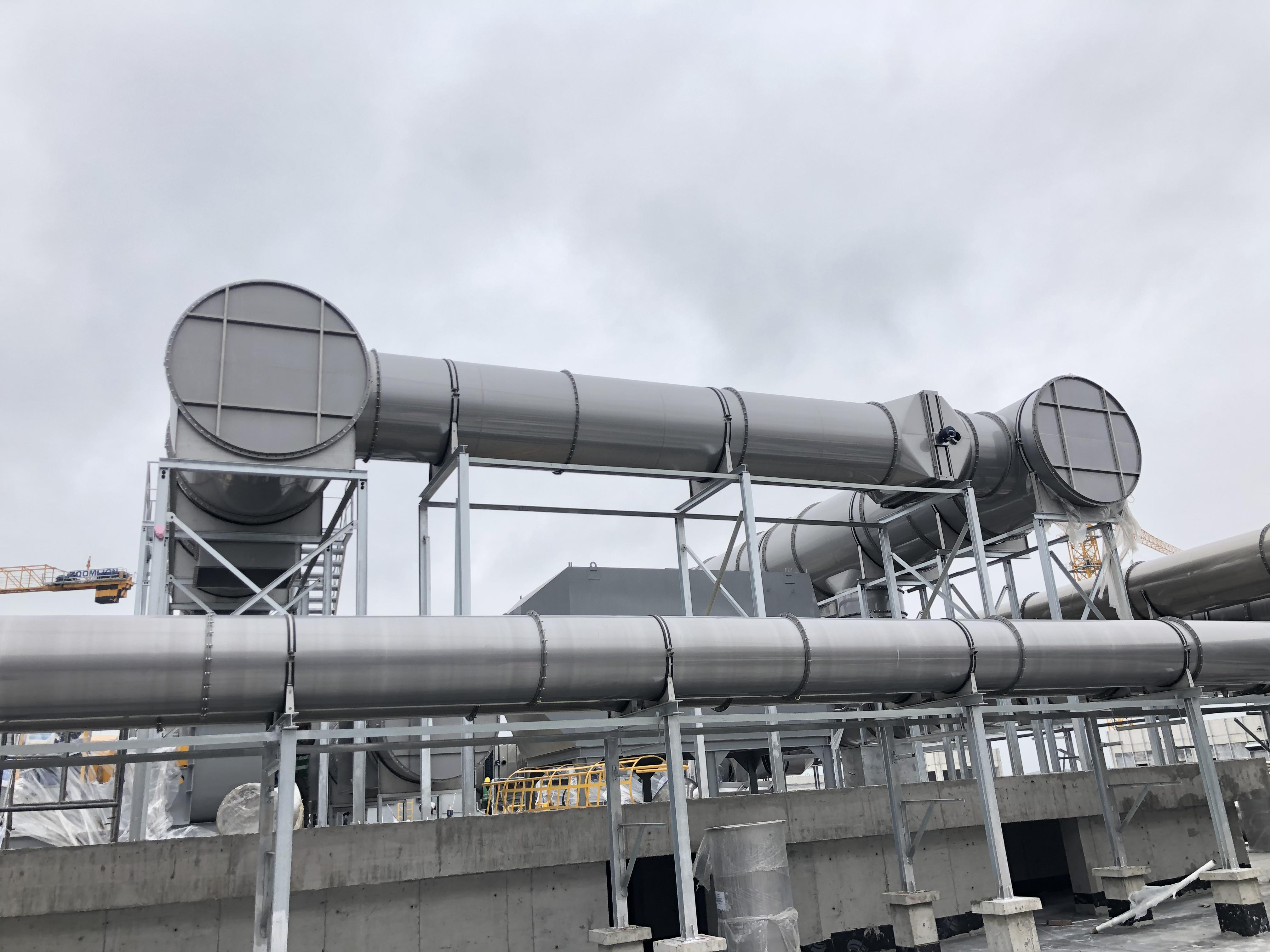 微信圖片_20210618121014